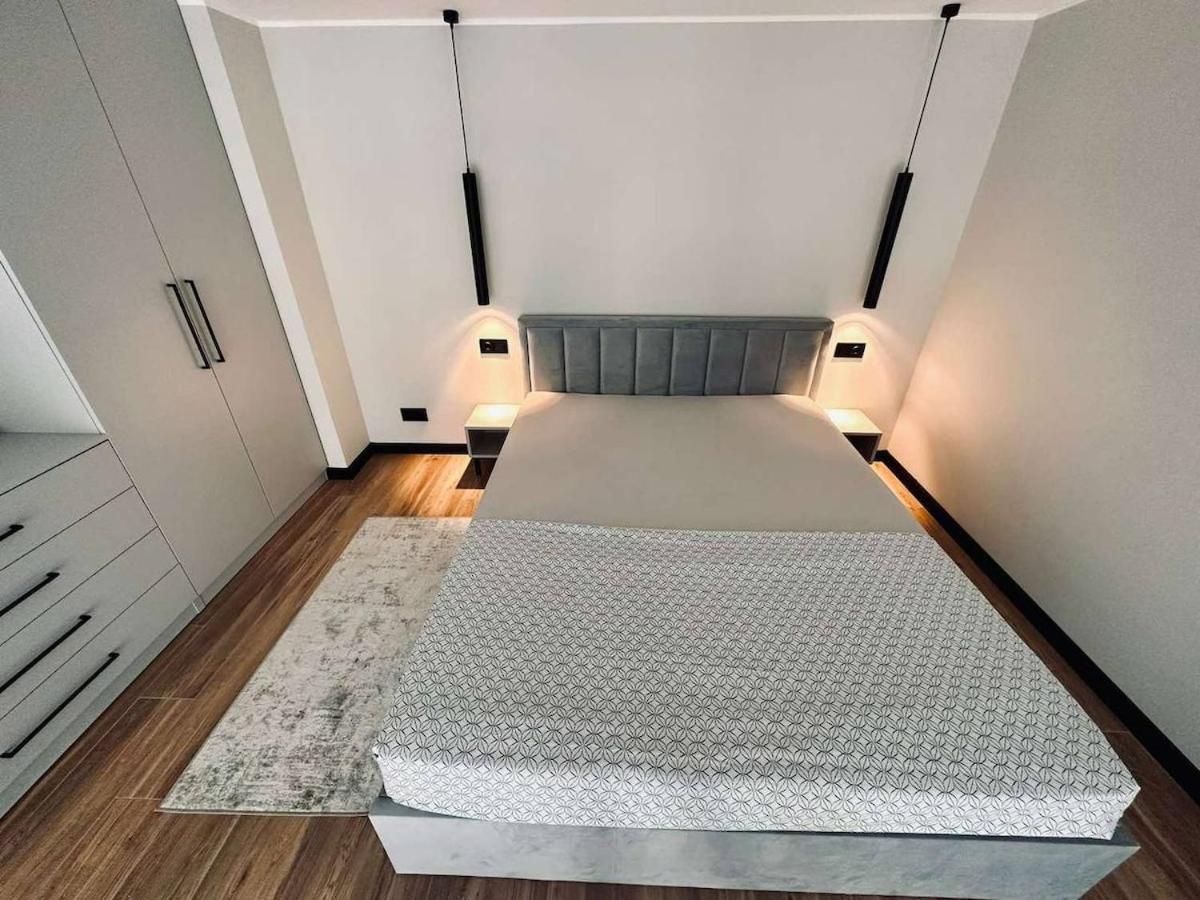 Appartement Sunny Loft 3 X 24x7 X Free Parking X Close To Old Town *